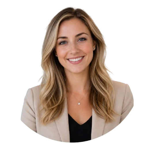 lily thompson
