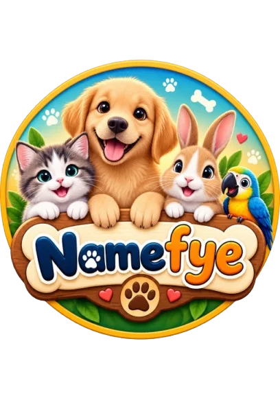 namefye.com