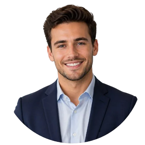 lucas bennett
